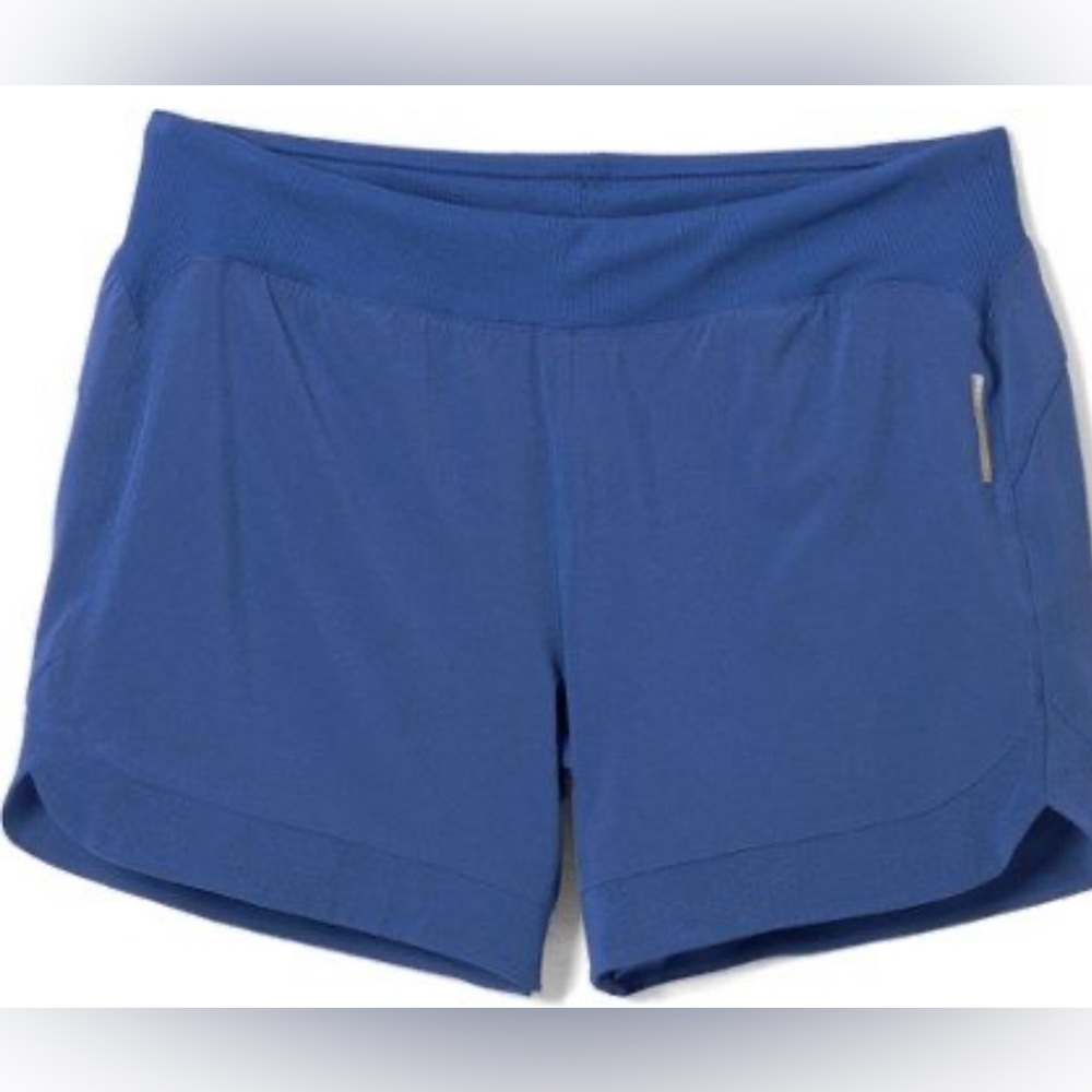 REI Co-op Active Pursuits 4.5" Shorts
